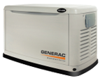 generac-5916